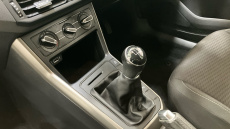 Volkswagen Polo 1.0 TSI 95 Match 5dr Petrol Hatchback